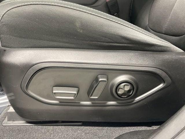 2024 Jeep Grand Cherokee Laredo X 4x4
