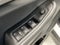 2024 Jeep Grand Cherokee Laredo X 4x4