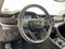 2024 Jeep Grand Cherokee Laredo X 4x4