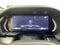2024 Jeep Grand Cherokee Laredo X 4x4