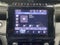 2024 Jeep Grand Cherokee Laredo X 4x4