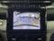 2024 Jeep Grand Cherokee Laredo X 4x4