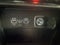 2024 Jeep Grand Cherokee Laredo X 4x4