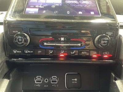 2024 Jeep Grand Cherokee Laredo X 4x4