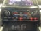 2024 Jeep Grand Cherokee Laredo X 4x4