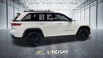 2024 Jeep Grand Cherokee Laredo X 4x4