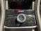 2024 Jeep Grand Cherokee Laredo X 4x4