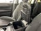 2024 Jeep Grand Cherokee Laredo X 4x4