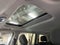 2024 Jeep Grand Cherokee Laredo X 4x4