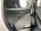 2024 Jeep Grand Cherokee Laredo X 4x4