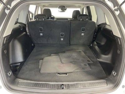 2024 Jeep Grand Cherokee Laredo X 4x4