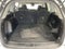 2024 Jeep Grand Cherokee Laredo X 4x4