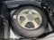 2024 Jeep Grand Cherokee Laredo X 4x4