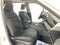 2024 Jeep Grand Cherokee Laredo X 4x4