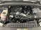 2024 Jeep Grand Cherokee Laredo X 4x4