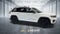2024 Jeep Grand Cherokee Laredo X 4x4