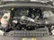 2024 Jeep Grand Cherokee Laredo X 4x4