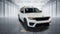 2024 Jeep Grand Cherokee Laredo X 4x4