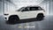 2024 Jeep Grand Cherokee Laredo X 4x4