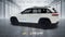 2024 Jeep Grand Cherokee Laredo X 4x4