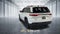 2024 Jeep Grand Cherokee Laredo X 4x4