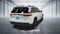 2024 Jeep Grand Cherokee Laredo X 4x4