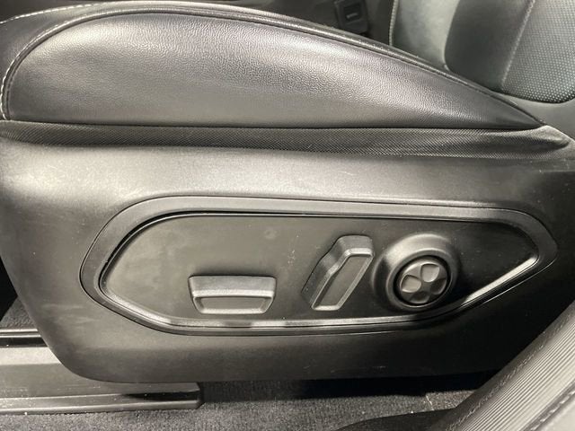 2022 Jeep Grand Cherokee L Limited 4x2