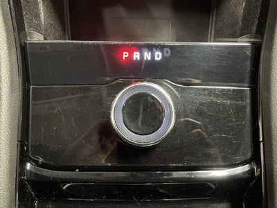 2022 Jeep Grand Cherokee L Limited 4x2