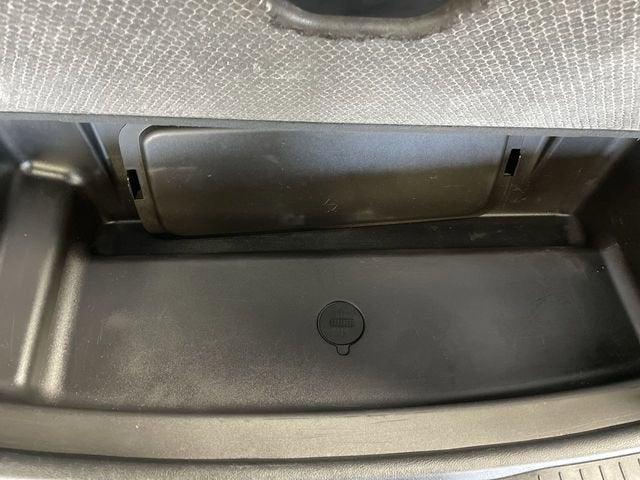 2022 Jeep Grand Cherokee L Limited 4x2