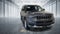 2022 Jeep Grand Cherokee L Limited 4x2