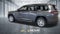 2022 Jeep Grand Cherokee L Limited 4x2