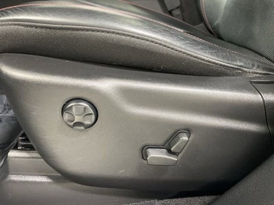 2021 Dodge Durango R/T AWD