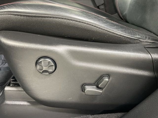 2021 Dodge Durango R/T AWD