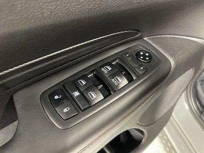 2021 Dodge Durango R/T AWD