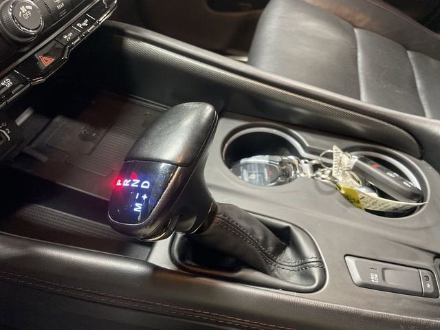 2021 Dodge Durango R/T AWD