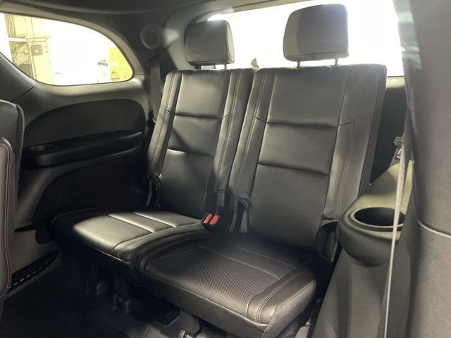 2021 Dodge Durango R/T AWD