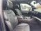 2023 Jeep Wagoneer Series II Carbide 4x4
