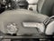 2023 Jeep Gladiator Willys 4x4