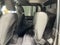 2023 Jeep Gladiator Willys 4x4