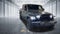 2023 Jeep Gladiator Willys 4x4