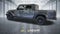 2023 Jeep Gladiator Willys 4x4