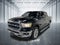 2022 RAM 1500 Lone Star Crew Cab 4x2 5'7" Box