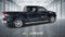 2022 RAM 1500 Lone Star Crew Cab 4x2 5'7" Box