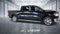2022 RAM 1500 Lone Star Crew Cab 4x2 5'7" Box