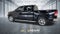 2022 RAM 1500 Lone Star Crew Cab 4x2 5'7" Box