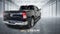 2022 RAM 1500 Lone Star Crew Cab 4x2 5'7" Box