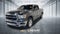 2020 RAM 1500 Big Horn Quad Cab 4x4 6'4" Box