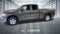 2020 RAM 1500 Big Horn Quad Cab 4x4 6'4" Box