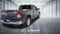 2020 RAM 1500 Big Horn Quad Cab 4x4 6'4" Box