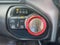 2020 RAM 1500 Big Horn Crew Cab 4x4 5'7" Box